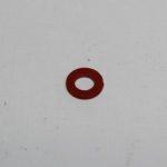 97-0430 Fibre Washer WW27229
