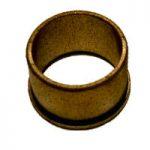 97-0441 Fork Bush Top Triumph