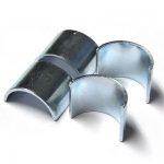 97-1425 SLEEVE - BSA, Triumph