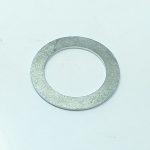 97-1656 Fork Spring Abutment Wash - Triumph