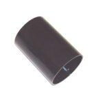 97-1896A FORK SLEEVE  - Triumph - WW28189
