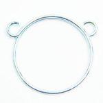 97-2083 GAITOR CLIP - TRIUMPH WW61106