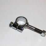 97-2291 BRACKET UNF Thread - BSA, Triumph