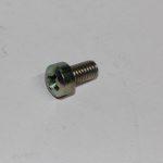 97-3894 Drain Screw - Front Forks - TRIUMPH