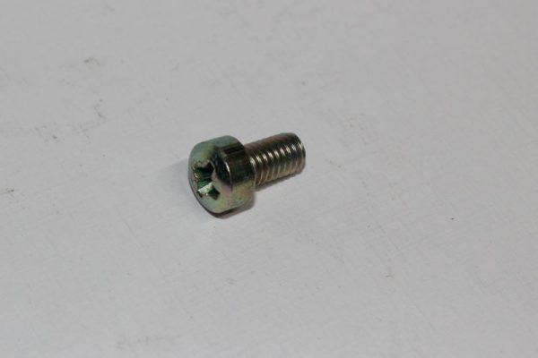 97-3894 Drain Screw - Front Forks - TRIUMPH