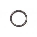 97-4003 O Ring - Fork Damper