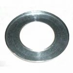 97-4028 Headrace Dust Cover OIF