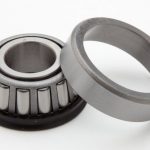 97-4031 STEERING HEAD BEARING - BSA/TRIUMPH - WW26317