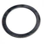 97-4166 WASHER - TRIUMPH/BSA -  WW28820