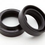 97-4001 FORK OIL SEAL - Triumph/BSA - WW26040
