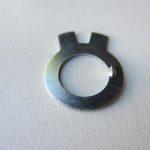 57-2240 LOCKWASHER - Triumph - WW26107