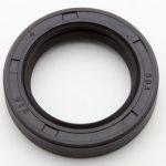 FORK OIL SEAL - BSA -WW26113