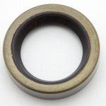 FORK OIL SEAL - BSA - WW26247