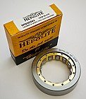 60-4100 - Hepolite High Gear Bearing 5 Speed - WW26543