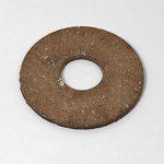 DAMPER DISC - BSA - WW26625