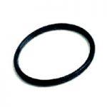 71-1070 O RING - Triumph - WW27087