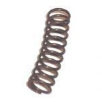 57-7051 RETURN SPRING - Triumph - WW26733
