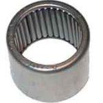 57-1614 NEEDLE BEARING - Triumph/BSA - WW26768