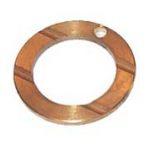 57-1607 THRUST WASHER - Triumph - WW27410
