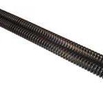 97-4011 FORK SPRING Proggresive- Triumph - WW27438
