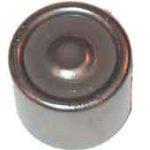 57-1606 NEEDLE BEARING - TRIUMPH - WW28901