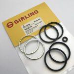 CALIPER SEAL KIT - Girling