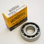 Hepolite  Bearing LJ ¾" - Triumph - WW60018