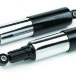 Shock Absorbers - UNIVERSAL/BSA/TRIUMPH - WW60083