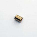 57-3988 PUSHROD BUSH - Triumph -  WW61570