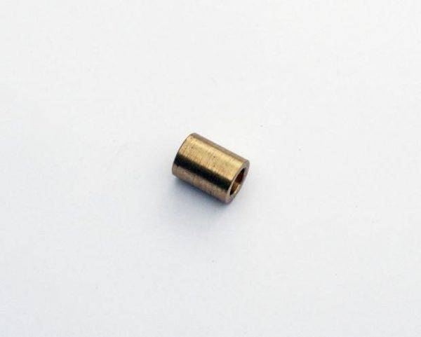 57-3988 PUSHROD BUSH - Triumph -  WW61570