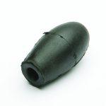 89-3208 GEARCHANGE RUBBERS - TRIUMPH - WW71007