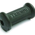57-2330 KICKSTART RUBBER - Triumph - WW71037