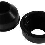 DUST COVERS - BSA, Triumph - WW71066