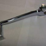 GEARCHANGE LEVER - Triumph - WW97347