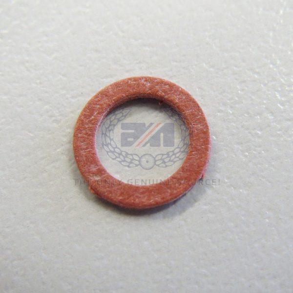 00.0203 FIBRE WASHER 1/4"