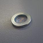01.6213 PLAIN WASHER - CYLINDER HEAD BOLTS 3/8