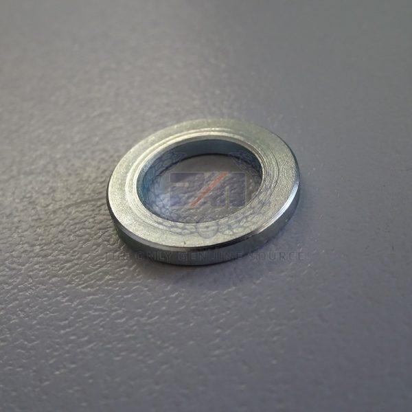 01.6213 PLAIN WASHER - CYLINDER HEAD BOLTS 3/8