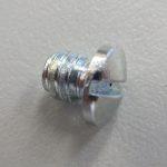 06.0354 FORK SLIDER DRAIN SCREW (UNC)