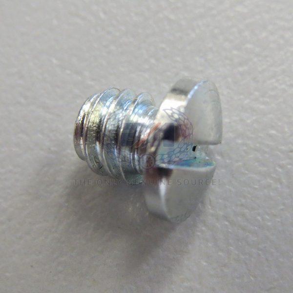 06.0354 FORK SLIDER DRAIN SCREW (UNC)