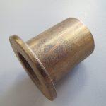 06.0447 SWING ARM PIVOT BUSH (PRE MK3 - LONG)