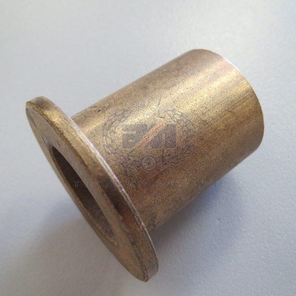 06.0447 SWING ARM PIVOT BUSH (PRE MK3 - LONG)