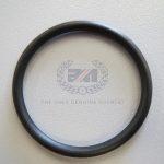 06.0449 SWING ARM PIVOT O RING (LARGE)