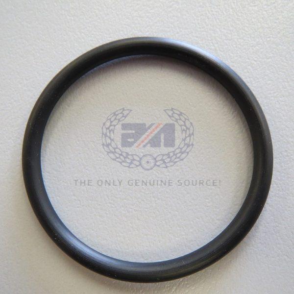 06.0449 SWING ARM PIVOT O RING (LARGE)
