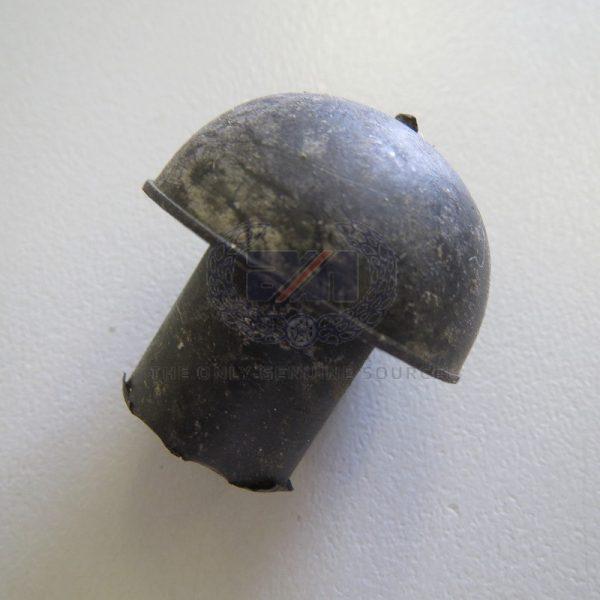 06.2305 BLANKING PLUG - STEERING STEM