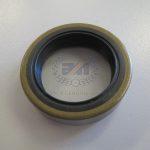 06.5483 PAIR FRONT FORK OIL SEALS