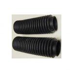 06.5743 FORK GAITER