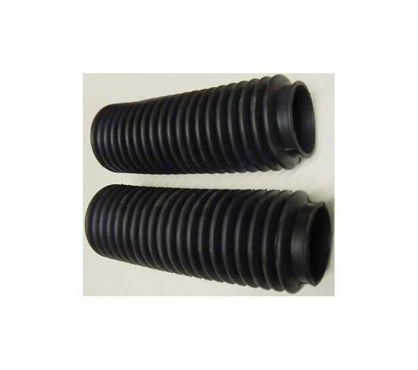 06.5743 FORK GAITER