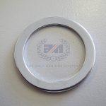 06.7511 WASHER - FORK TOP (NMT320) (B2/634)