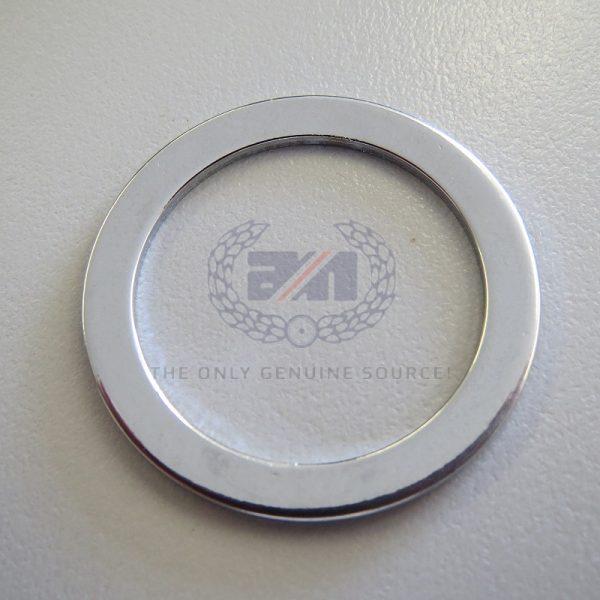 06.7511 WASHER - FORK TOP (NMT320) (B2/634)