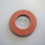 06.7514 FIBRE WASHER (NMT 814) (B2/628)
